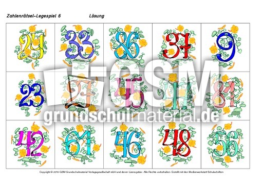 Zahlenrätsel-Legespiel-6 3.pdf